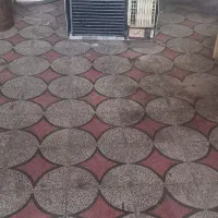 کولر جنرال در حد اک  ۲۴ هزار