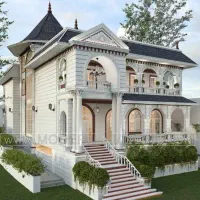 345متر/دونبش/حاشیه اموزگار/استثنایی