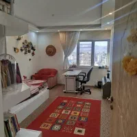 فروش-آپارتمان-200-قدوسی-شرقی-بازسازی-کامل-3خوابه