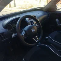 کوئیک GXL|خودرو سواری و وانت|نهاوند, |دیوار