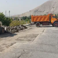 نیازمندسرمایه گذارهستم