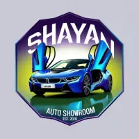 طراحی لوگو و لوگو موشن و پاورپوینت فوری|خدمات رایانه‌ای و موبایل|مهریز, |دیوار