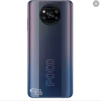 گوشی پوکو