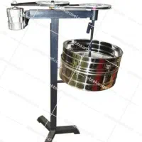 تخمه پز عالی در حد نو