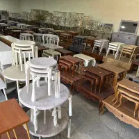 جلومبلی عسلی جلو مبلی امیر حسین