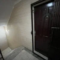 آپارتمان-پیروزی-پاسدارگمنام-رهن-کامل