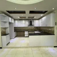 واحد ۵۲متری/فروش فوری/خوش ساخت/قلب منطقه