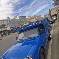 اسباب کشی وباربری به نقاط کشور