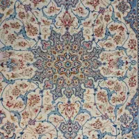 فرش دست بافت نجف اباد|فرش|اهواز, کوی ملی راه|دیوار