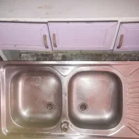 سینگ دودهنه واب چکون