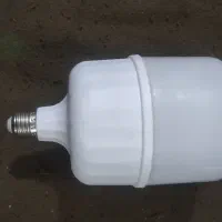 لامپ  پارس