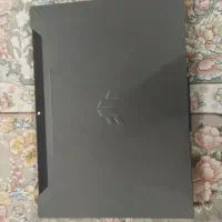 لپ تاپ گیمینگ ایسوس تاف FA507NVR