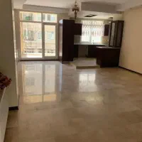 اپارتمان ۷۸متر/دوخوابه/کم سن/کم واحد/شهران|فروش آپارتمان|تهران, شهران شمالی|دیوار