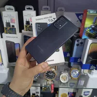 سامسونگ A52s 5G اصل ویتنام|موبایل|اسلام‌شهر, |دیوار