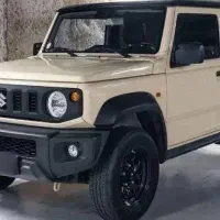 نیازمند جیمنی ۳ در یا معاوضه