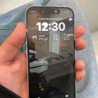 ایفون 16 نرمال|موبایل|شیراز, فرهنگ شهر|دیوار