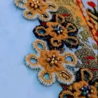 کریشی|صنایع دستی و سایر لوازم تزئینی|زاهدان, |دیوار
