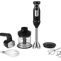 گوشتکوب نینجا cl100