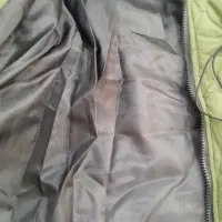 کاپشن نو|لباس|دورود, |دیوار