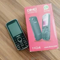 گوشی موبایل