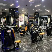 تجهیز  راه اندازی باشگاه های بدن سازی|تجهیزات ورزشی|کرج, مهرویلا جنوبی|دیوار