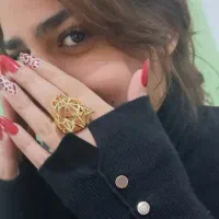 کاشت ناخن   کاشت مژه  اصلاح صورت و ابرو سالن اتریا