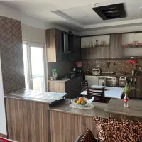 اجاره اپارتمان