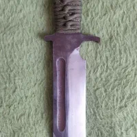 چاقو تاکتیکال