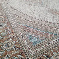 4تخته فرش 700 شانه اصل اکرولیک ماهی|فرش|ارومیه, |دیوار