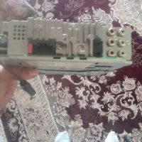 سیستم سنگین غول|قطعات یدکی و لوازم جانبی|رودشت (چهارمحال و بختیاری), |دیوار