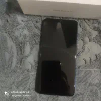 گوشی نوت ۸پرو درحد نو