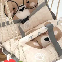 تاپ ریلکسی نو
