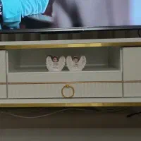 تلویزیون ال جی ۴۳|تلویزیون و پروژکتور|نیشابور, بنیاد شهید|دیوار