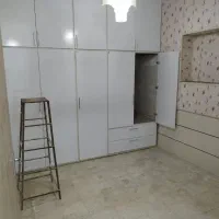 فروش منزل درب از  حیاط ملکی سند تک برگ با پایانکار|فروش خانه و ویلا|شیراز, شریف‌آباد|دیوار