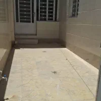 فروش-خانه-85متری-2خوابه-واقع-در-کرونی-خ-مخابرات