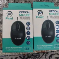 موس redragon کابل HDMI / 1.5m 5m 10m|قطعات و لوازم جانبی رایانه|مشهد, جانباز|دیوار