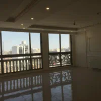 ۱۵۰متر خاص_سهم العرصه بالا_چند قدمی مترو جلال