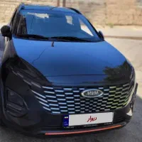 x33کراس اتومات ۱۴۰۴