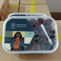 خرما|خوردنی و آشامیدنی|مشهد, کارمندان دوم|دیوار