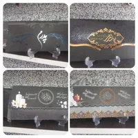 چاپ کارت عروسی/آگهی ترحیم/کارت ویزیت/تراکت و|خدمات رایانه‌ای و موبایل|ارومیه, |دیوار