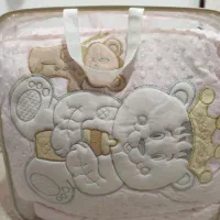 سرویس خواب کودک|تخت و سرویس خواب|قزوین, |دیوار