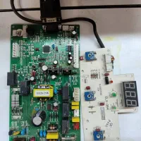 خرید و فروش ضایعات|عمدهفروشی|اصفهان, پوریای ولی|دیوار