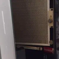 هود صفحه ای مارک پرسین|هود|سراب, |دیوار