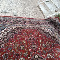 فرش نه متری درحدنو