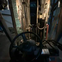 سردخانه-نگه-داری-میوه-و-سورتین