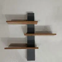 استند گل|گل و گیاه طبیعی|شیروان (خراسان), |دیوار