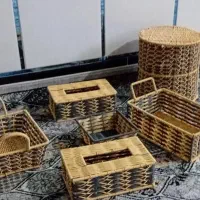 حراج یادگیری از صفر تا صد فقط ۸۰۰