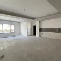 تحویل-تا-عید