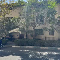 ۴۵۰ متر قدرالسهم اقدسیه زیر قیمت کارشناسی