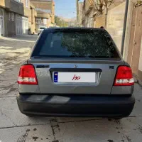 پراید 141|خودرو سواری و وانت|بوکان, |دیوار